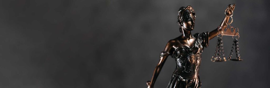 Gestão financeira em clínicas