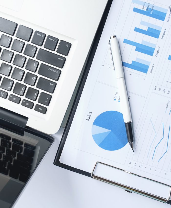 Imposto de Renda para Médicos e Profissionais da Saúde: Evite Erros que Podem Custar Caro