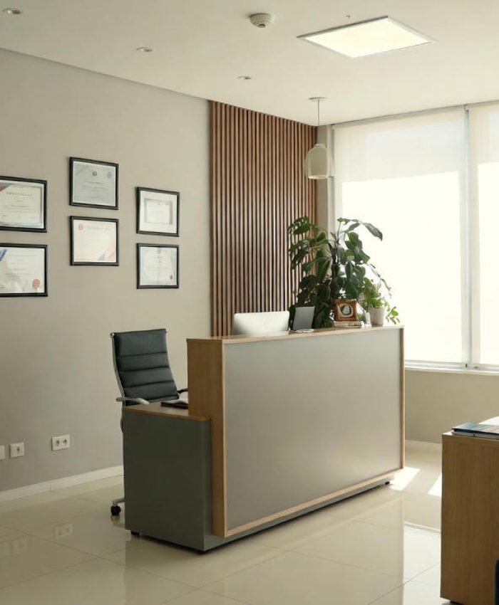 Entenda a Importância da Contabilidade para Clínicas e Consultórios de Saúde