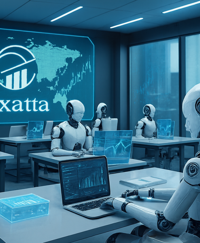 Descubra como a contabilidade pode revolucionar sua clínica de saúde!