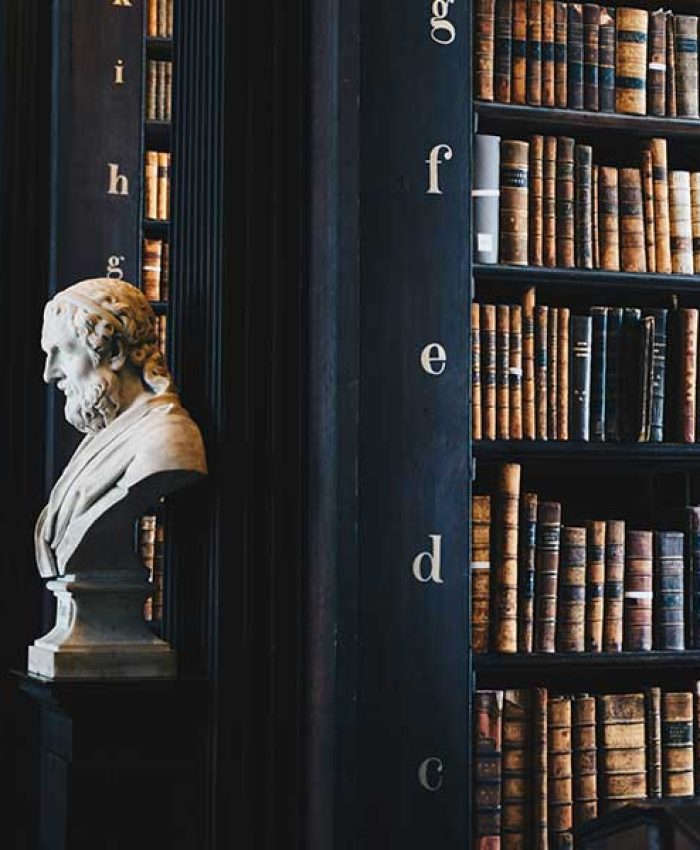 Contabilidade Especializada na Área da Saúde: Por Que Isso Faz Toda a Diferença?