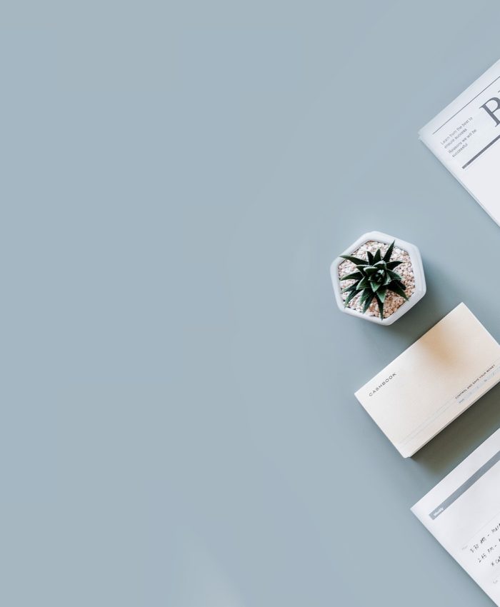 Gestão Financeira: 5 Erros em Clínicas Que Podem Ser Evitados