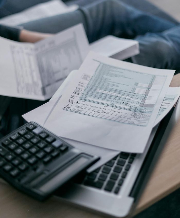 MEI Serve para Profissionais da Saúde? Veja Quando Vale a Pena (ou Não)